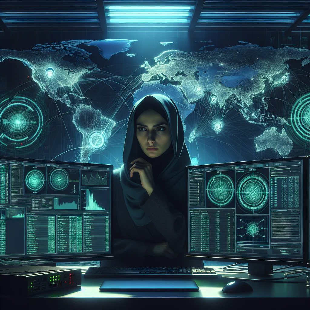 What Is Nmap? A Clear Guide for Beginners and Security Pros