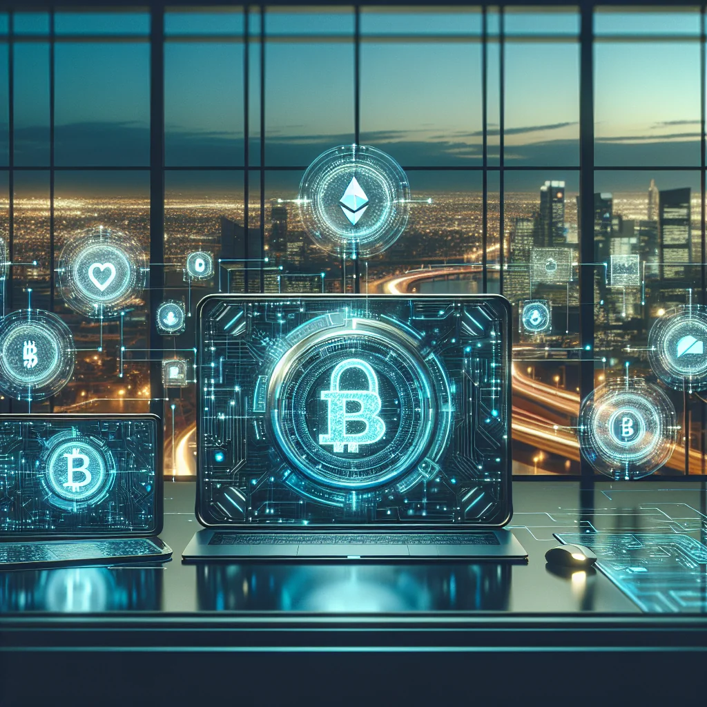 7 Best Crypto Payment Gateways for Online Businesses in 2026